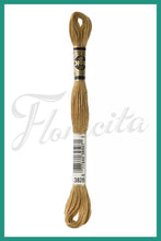 Cargar imagen en el visor de la galería, DMC 3745 - 3866