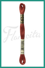 Cargar imagen en el visor de la galería, DMC 3745 - 3866