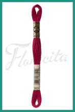 Cargar imagen en el visor de la galería, DMC 3745 - 3866