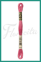 Cargar imagen en el visor de la galería, DMC 3745 - 3866