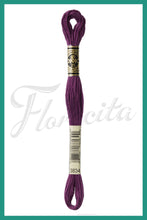 Cargar imagen en el visor de la galería, DMC 3745 - 3866