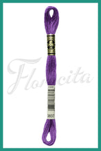 Cargar imagen en el visor de la galería, DMC 3745 - 3866