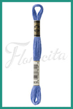 Cargar imagen en el visor de la galería, DMC 3745 - 3866