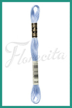 Cargar imagen en el visor de la galería, DMC 3745 - 3866