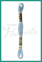 Cargar imagen en el visor de la galería, DMC 3745 - 3866