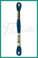 Cargar imagen en el visor de la galería, DMC 3745 - 3866