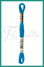 Cargar imagen en el visor de la galería, DMC 3745 - 3866