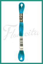 Cargar imagen en el visor de la galería, DMC 3745 - 3866