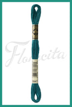 Cargar imagen en el visor de la galería, DMC 3745 - 3866