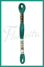 Cargar imagen en el visor de la galería, DMC 3745 - 3866