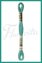 Cargar imagen en el visor de la galería, DMC 3745 - 3866