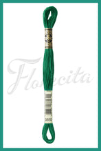 Cargar imagen en el visor de la galería, DMC 3745 - 3866