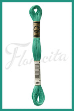 Cargar imagen en el visor de la galería, DMC 3745 - 3866