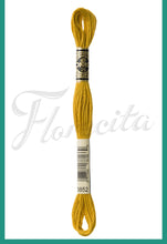 Cargar imagen en el visor de la galería, DMC 3745 - 3866