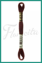 Cargar imagen en el visor de la galería, DMC 3745 - 3866