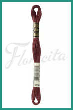 Cargar imagen en el visor de la galería, DMC 3745 - 3866