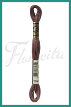 Cargar imagen en el visor de la galería, DMC 3745 - 3866