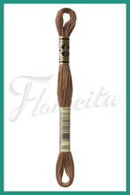 Cargar imagen en el visor de la galería, DMC 3745 - 3866