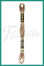 Cargar imagen en el visor de la galería, DMC 3745 - 3866