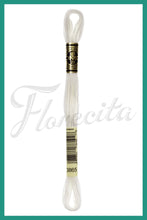 Cargar imagen en el visor de la galería, DMC 3745 - 3866