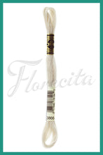 Cargar imagen en el visor de la galería, DMC 3745 - 3866