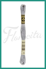 Cargar imagen en el visor de la galería, DMC B5200 - 35