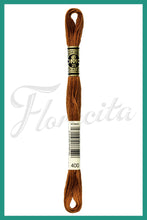 Cargar imagen en el visor de la galería, DMC 48 - 414