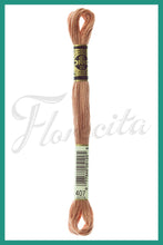 Cargar imagen en el visor de la galería, DMC 48 - 414