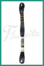 Cargar imagen en el visor de la galería, DMC 48 - 414