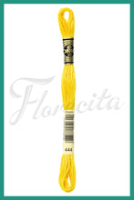 Cargar imagen en el visor de la galería, DMC 415 - 743