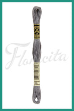 Cargar imagen en el visor de la galería, DMC B5200 - 35