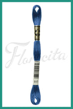 Cargar imagen en el visor de la galería, DMC 415 - 743