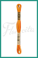 Cargar imagen en el visor de la galería, DMC 48 - 414