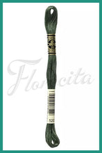 Cargar imagen en el visor de la galería, DMC 415 - 743