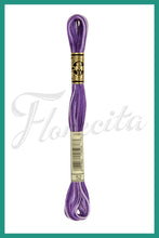 Cargar imagen en el visor de la galería, DMC 48 - 414