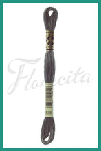 Cargar imagen en el visor de la galería, DMC 415 - 743