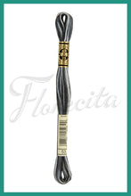 Cargar imagen en el visor de la galería, DMC 48 - 414