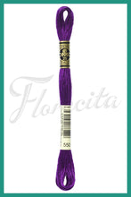 Cargar imagen en el visor de la galería, DMC 415 - 743