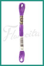 Cargar imagen en el visor de la galería, DMC 415 - 743