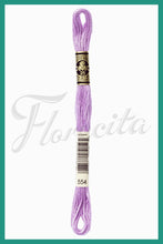 Cargar imagen en el visor de la galería, DMC 415 - 743