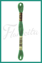 Cargar imagen en el visor de la galería, DMC 415 - 743