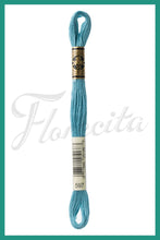 Cargar imagen en el visor de la galería, DMC 415 - 743