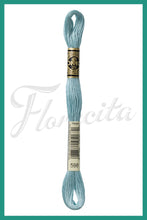 Cargar imagen en el visor de la galería, DMC 415 - 743