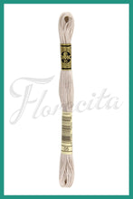 Cargar imagen en el visor de la galería, DMC B5200 - 35