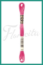 Cargar imagen en el visor de la galería, DMC 415 - 743