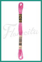 Cargar imagen en el visor de la galería, DMC 415 - 743