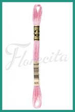 Cargar imagen en el visor de la galería, DMC 415 - 743