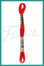 Cargar imagen en el visor de la galería, DMC 415 - 743