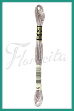 Cargar imagen en el visor de la galería, DMC 415 - 743