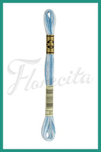 Cargar imagen en el visor de la galería, DMC 48 - 414